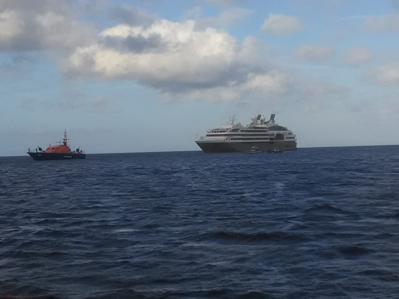 crucero1